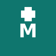 HMS